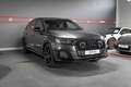 Audi SQ7 4.0 V8 TFSI competition plus quattro B&O ABT Szary - thumbnail 6