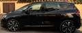 Renault Scenic Scenic IV 2017 1.6 dci energy Bose 130cv Nero - thumbnail 14