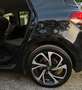 Renault Scenic Scenic IV 2017 1.6 dci energy Bose 130cv Nero - thumbnail 11
