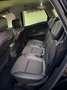 Renault Scenic Scenic IV 2017 1.6 dci energy Bose 130cv Nero - thumbnail 9
