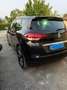 Renault Scenic Scenic IV 2017 1.6 dci energy Bose 130cv Nero - thumbnail 1