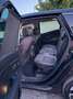 Renault Scenic Scenic IV 2017 1.6 dci energy Bose 130cv Nero - thumbnail 10