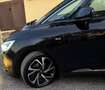Renault Scenic Scenic IV 2017 1.6 dci energy Bose 130cv Nero - thumbnail 13