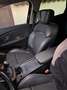 Renault Scenic Scenic IV 2017 1.6 dci energy Bose 130cv Nero - thumbnail 7