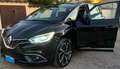 Renault Scenic Scenic IV 2017 1.6 dci energy Bose 130cv Nero - thumbnail 3