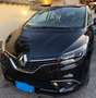 Renault Scenic Scenic IV 2017 1.6 dci energy Bose 130cv Nero - thumbnail 4
