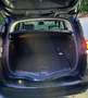 Renault Scenic Scenic IV 2017 1.6 dci energy Bose 130cv Nero - thumbnail 15