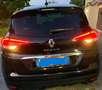 Renault Scenic Scenic IV 2017 1.6 dci energy Bose 130cv Nero - thumbnail 12