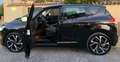 Renault Scenic Scenic IV 2017 1.6 dci energy Bose 130cv Nero - thumbnail 2