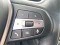 BMW i4 eDrive40 Gran Coupe LiveCockpit+/DAB/Parkassist Weiß - thumbnail 18