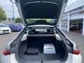 BMW i4 eDrive40 Gran Coupe LiveCockpit+/DAB/Parkassist Weiß - thumbnail 13