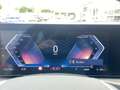 BMW i4 eDrive40 Gran Coupe LiveCockpit+/DAB/Parkassist Weiß - thumbnail 9