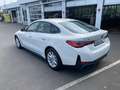 BMW i4 eDrive40 Gran Coupe LiveCockpit+/DAB/Parkassist Weiß - thumbnail 6