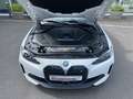 BMW i4 eDrive40 Gran Coupe LiveCockpit+/DAB/Parkassist Weiß - thumbnail 16