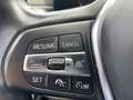 BMW i4 eDrive40 Gran Coupe LiveCockpit+/DAB/Parkassist Weiß - thumbnail 17
