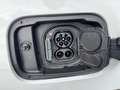 BMW i4 eDrive40 Gran Coupe LiveCockpit+/DAB/Parkassist Weiß - thumbnail 20