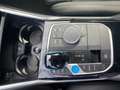 BMW i4 eDrive40 Gran Coupe LiveCockpit+/DAB/Parkassist Weiß - thumbnail 19
