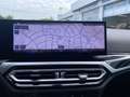 BMW i4 eDrive40 Gran Coupe LiveCockpit+/DAB/Parkassist Weiß - thumbnail 10