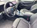 BMW i4 eDrive40 Gran Coupe LiveCockpit+/DAB/Parkassist Weiß - thumbnail 11