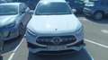 Mercedes-Benz GLA 200 D Blanco - thumbnail 2