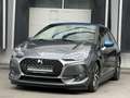DS Automobiles Sonstige Sport Chic THP 165 LED Navi Rü-Kamera Tempomat Grau - thumbnail 1