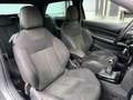 DS Automobiles Sonstige Sport Chic THP 165 LED Navi Rü-Kamera Tempomat Grau - thumbnail 26