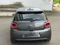 DS Automobiles Sonstige Sport Chic THP 165 LED Navi Rü-Kamera Tempomat Grau - thumbnail 5
