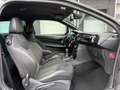 DS Automobiles Sonstige Sport Chic THP 165 LED Navi Rü-Kamera Tempomat Grau - thumbnail 25