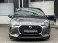 DS Automobiles Sonstige Sport Chic THP 165 LED Navi Rü-Kamera Tempomat Grau - thumbnail 10