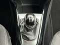 DS Automobiles Sonstige Sport Chic THP 165 LED Navi Rü-Kamera Tempomat Grau - thumbnail 22