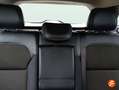 Renault Koleos 2.0dCi Blue Initiale Paris X-Tronic 4x4 140kW Azul - thumbnail 23