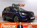 Renault Koleos 2.0dCi Blue Initiale Paris X-Tronic 4x4 140kW Azul - thumbnail 1