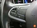 Renault Koleos 2.0dCi Blue Initiale Paris X-Tronic 4x4 140kW Azul - thumbnail 17