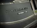 Land Rover Range Rover Evoque 2.0 D180 AWD R-Dynamic S 180 PK Negro - thumbnail 13