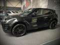 Land Rover Range Rover Evoque 2.0 D180 AWD R-Dynamic S 180 PK TREKHAAK AFNEEMBAA Zwart - thumbnail 1