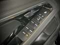 Land Rover Range Rover Evoque 2.0 D180 AWD R-Dynamic S 180 PK TREKHAAK AFNEEMBAA Zwart - thumbnail 32