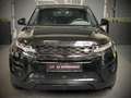 Land Rover Range Rover Evoque 2.0 D180 AWD R-Dynamic S 180 PK TREKHAAK AFNEEMBAA Schwarz - thumbnail 1