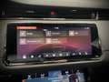 Land Rover Range Rover Evoque 2.0 D180 AWD R-Dynamic S 180 PK TREKHAAK AFNEEMBAA Zwart - thumbnail 50