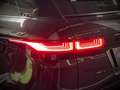 Land Rover Range Rover Evoque 2.0 D180 AWD R-Dynamic S 180 PK TREKHAAK AFNEEMBAA Zwart - thumbnail 27