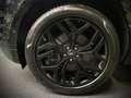 Land Rover Range Rover Evoque 2.0 D180 AWD R-Dynamic S 180 PK TREKHAAK AFNEEMBAA Zwart - thumbnail 24