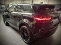 Land Rover Range Rover Evoque 2.0 D180 AWD R-Dynamic S 180 PK TREKHAAK AFNEEMBAA Zwart - thumbnail 7