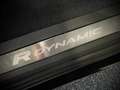 Land Rover Range Rover Evoque 2.0 D180 AWD R-Dynamic S 180 PK TREKHAAK AFNEEMBAA Zwart - thumbnail 34