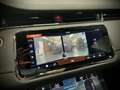 Land Rover Range Rover Evoque 2.0 D180 AWD R-Dynamic S 180 PK TREKHAAK AFNEEMBAA Zwart - thumbnail 46