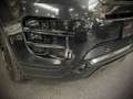 Land Rover Range Rover Evoque 2.0 D180 AWD R-Dynamic S 180 PK TREKHAAK AFNEEMBAA Zwart - thumbnail 19