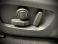 Land Rover Range Rover Evoque 2.0 D180 AWD R-Dynamic S 180 PK TREKHAAK AFNEEMBAA Zwart - thumbnail 38