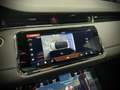 Land Rover Range Rover Evoque 2.0 D180 AWD R-Dynamic S 180 PK TREKHAAK AFNEEMBAA Zwart - thumbnail 48