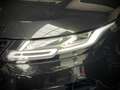 Land Rover Range Rover Evoque 2.0 D180 AWD R-Dynamic S 180 PK TREKHAAK AFNEEMBAA Zwart - thumbnail 25