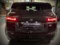 Land Rover Range Rover Evoque 2.0 D180 AWD R-Dynamic S 180 PK TREKHAAK AFNEEMBAA Zwart - thumbnail 8