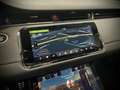 Land Rover Range Rover Evoque 2.0 D180 AWD R-Dynamic S 180 PK TREKHAAK AFNEEMBAA Zwart - thumbnail 45