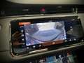 Land Rover Range Rover Evoque 2.0 D180 AWD R-Dynamic S 180 PK TREKHAAK AFNEEMBAA Zwart - thumbnail 49